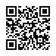 qrcode for WD1652471656